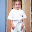 2008-08-07 (013).jpg